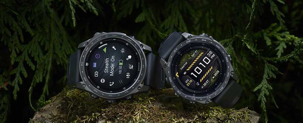 garmin tactix 8 (2)